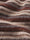 sweater-texture-fabric-image