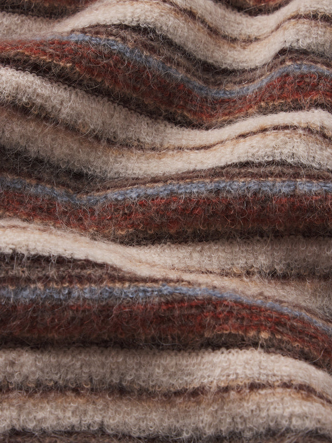 sweater-texture-fabric-image