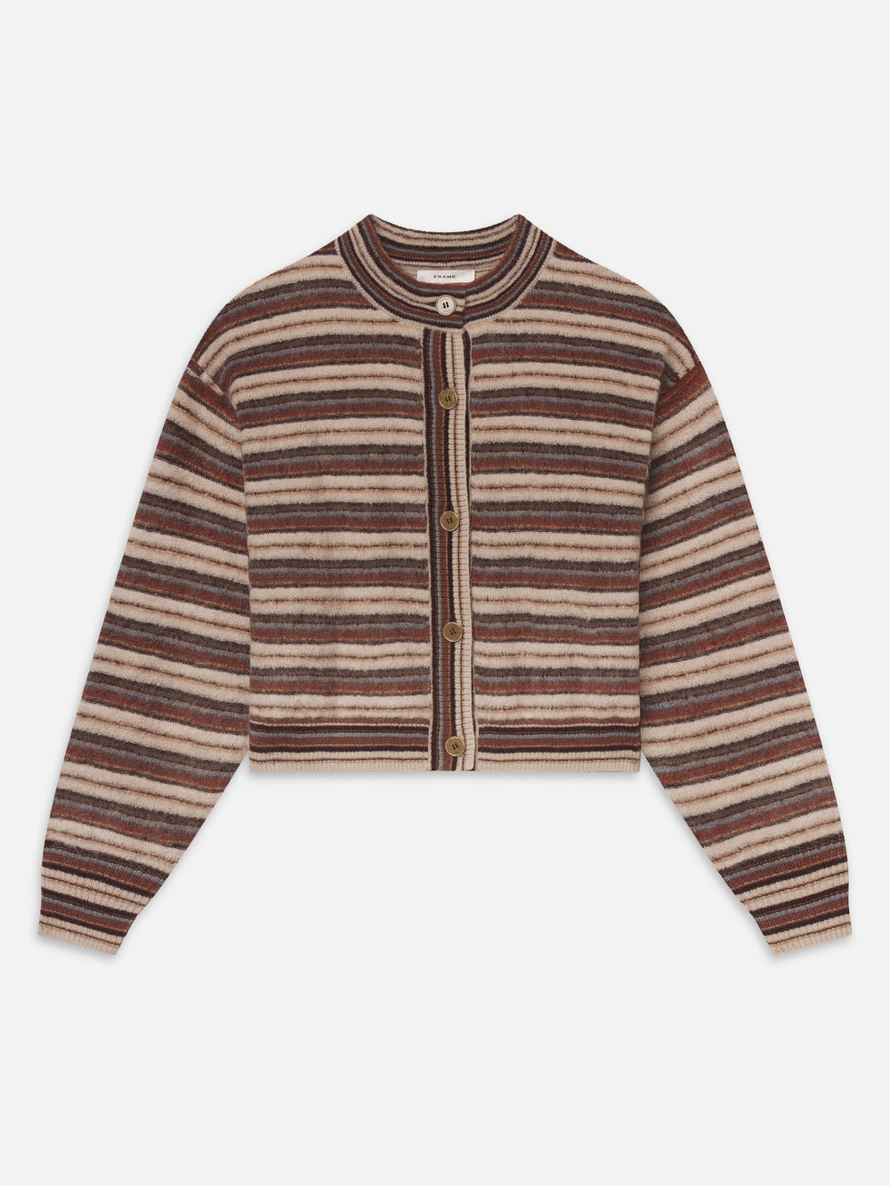 sweater-front-packshot-image