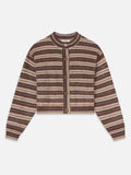 sweater-front-packshot-image