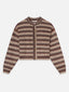 sweater-front-packshot-image