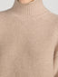 sweater-detail-image