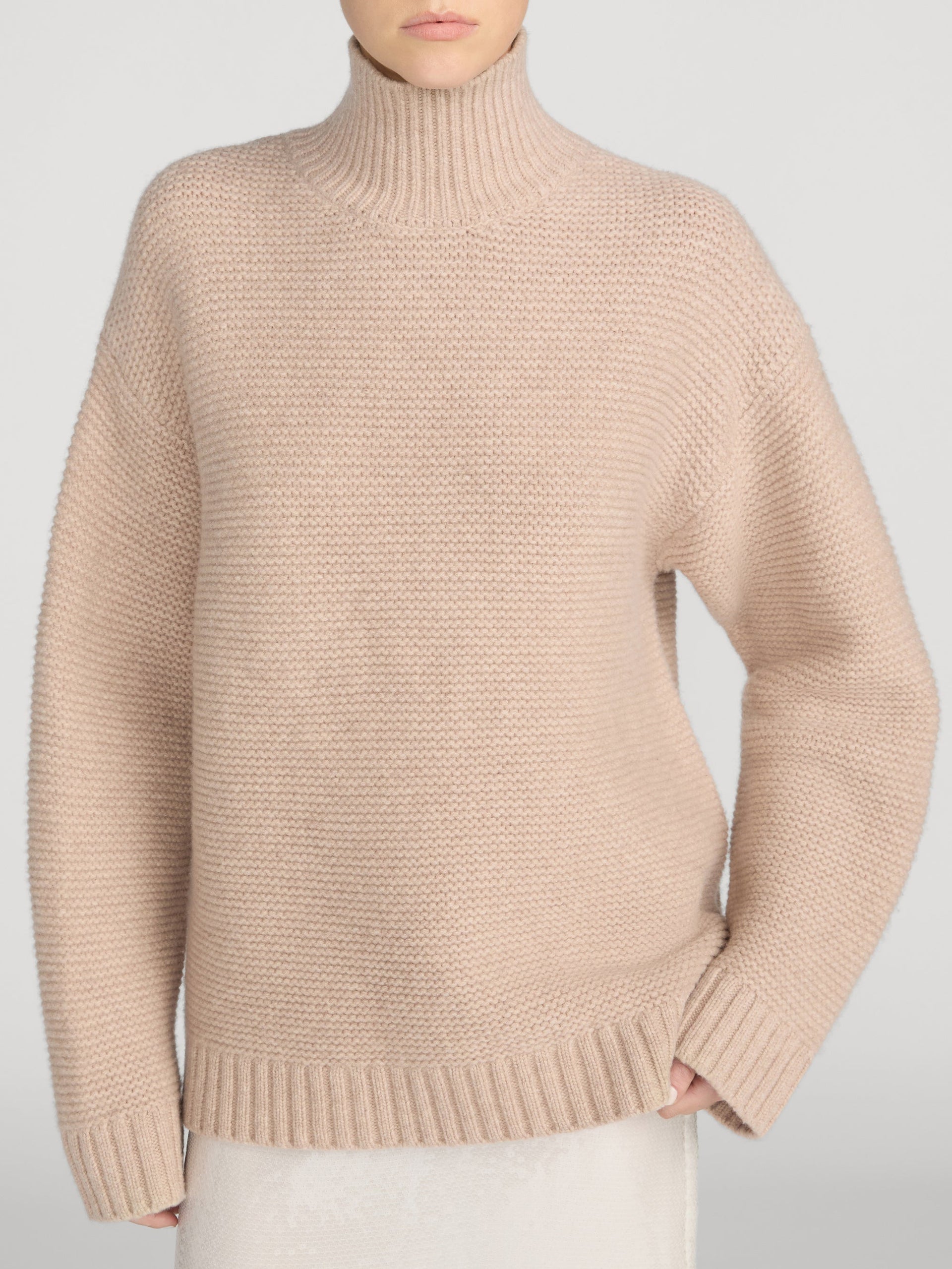sweater-front-image