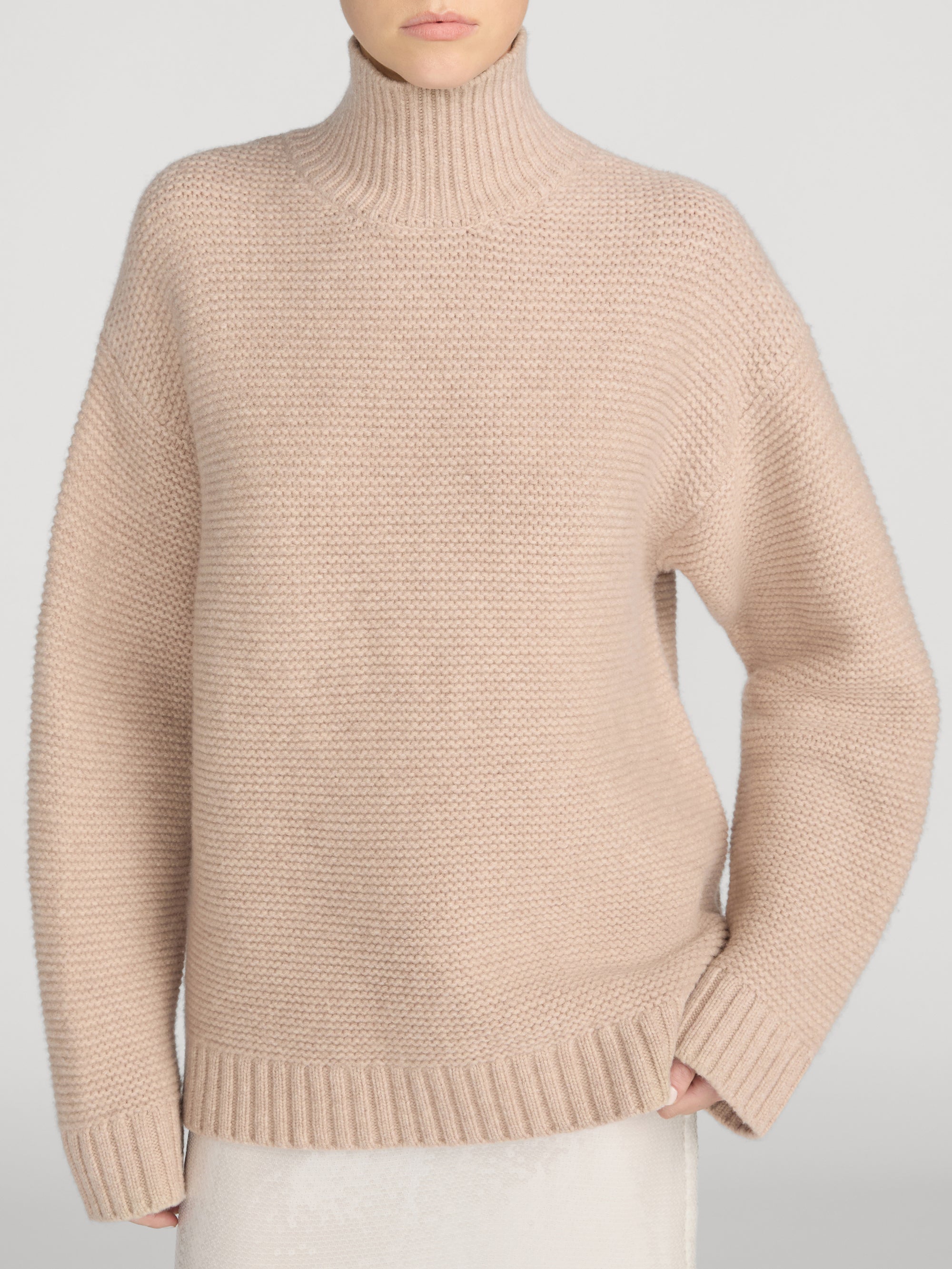 sweater-front-image