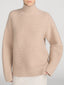 sweater-front-image
