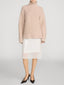 sweater-full-front-image