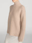 sweater-side-image