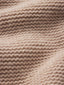 sweater-texture-detail-image
