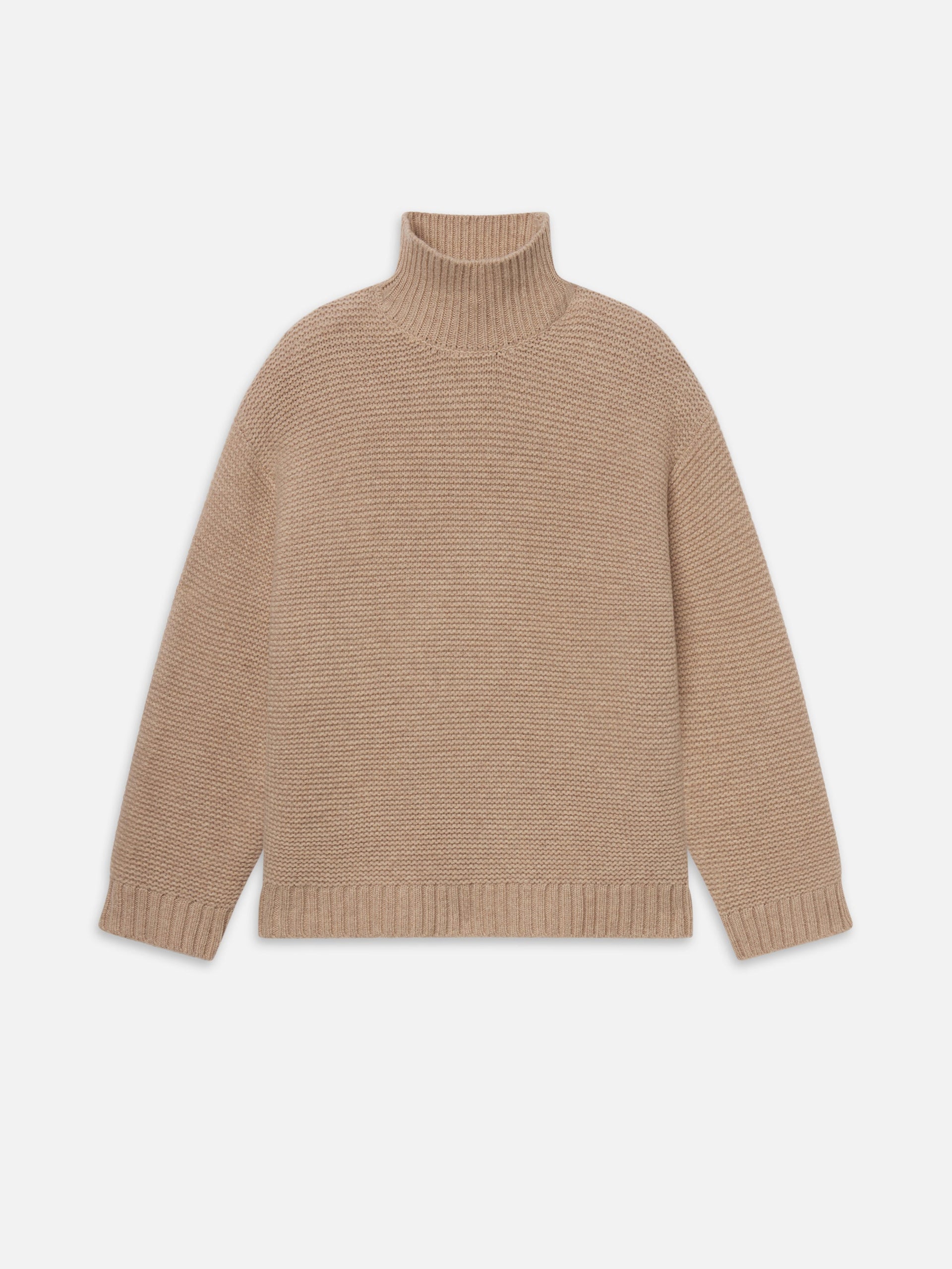 sweater-front-packshot-image