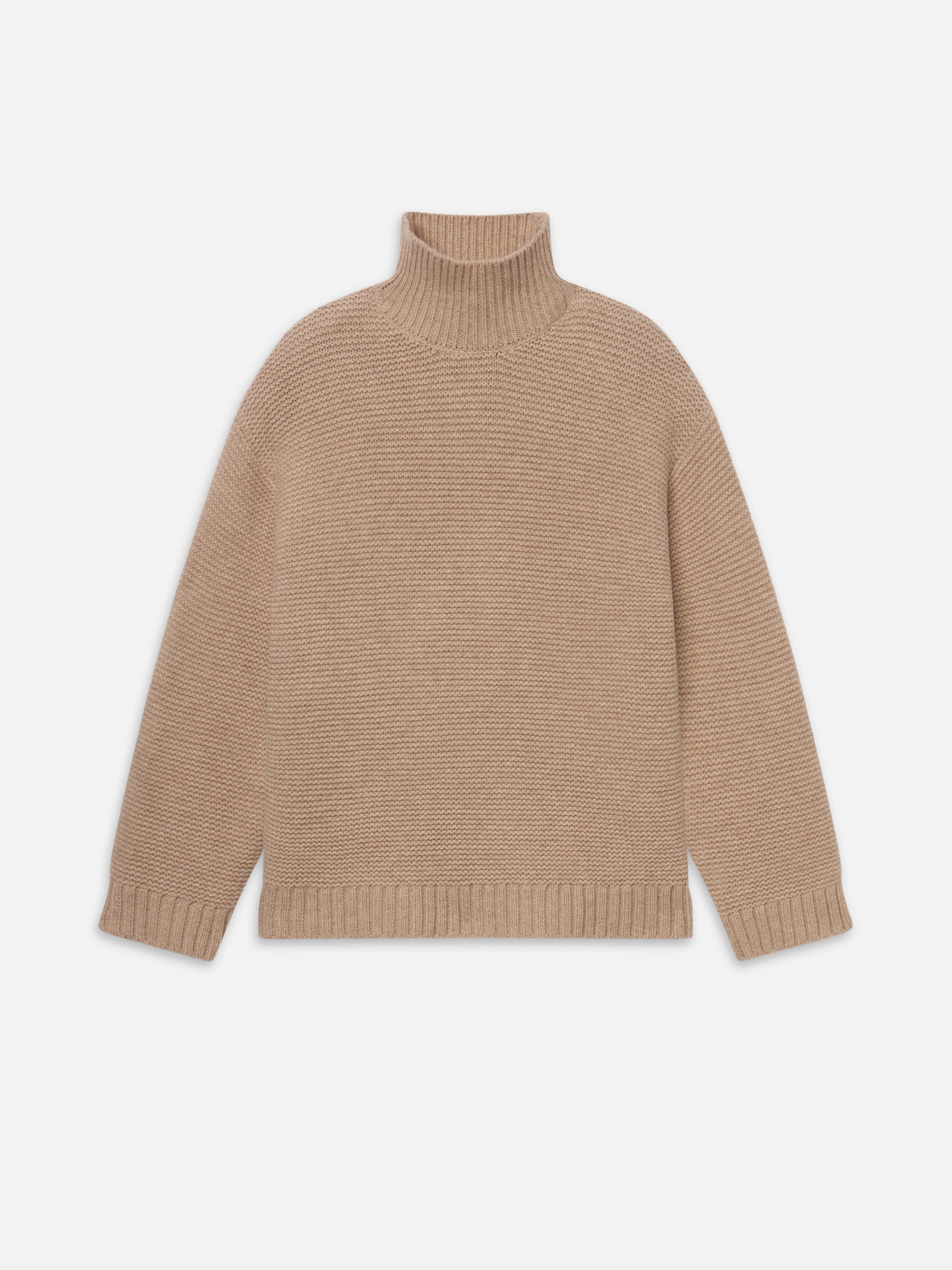 sweater-front-packshot-image