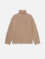 sweater-front-packshot-image