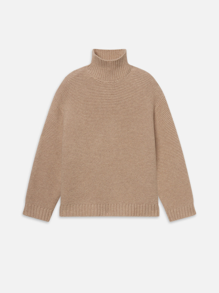 sweater-front-packshot-image