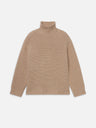 sweater-front-packshot-image
