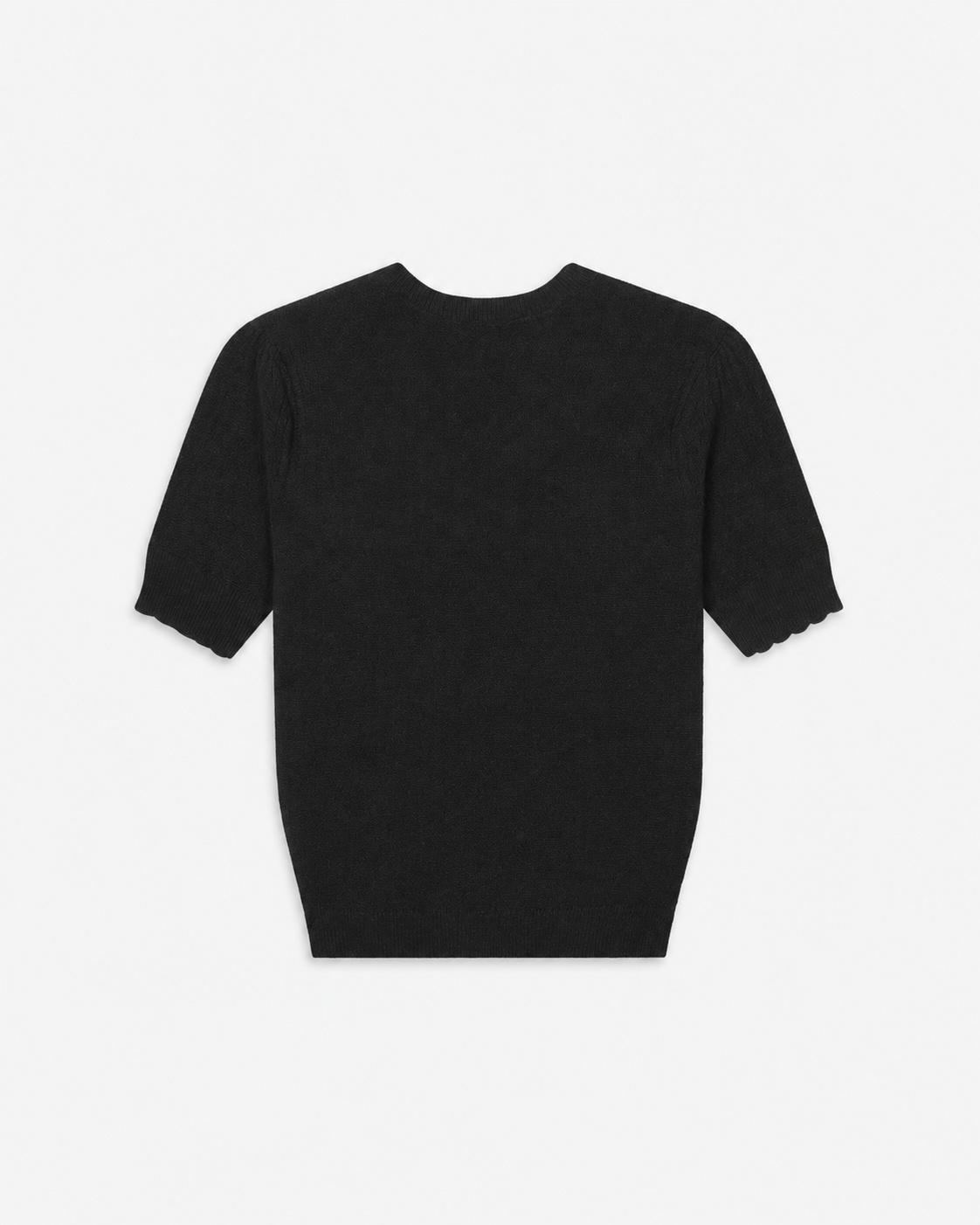 sweater-back-packshot-image