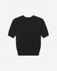 sweater-back-packshot-image