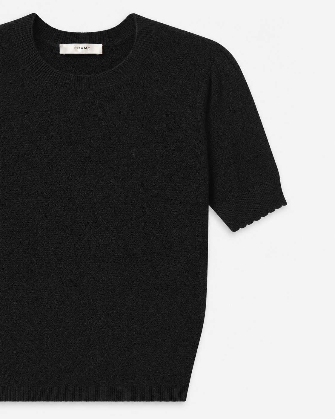 sweater-detail-packshot-image