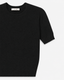 sweater-detail-packshot-image