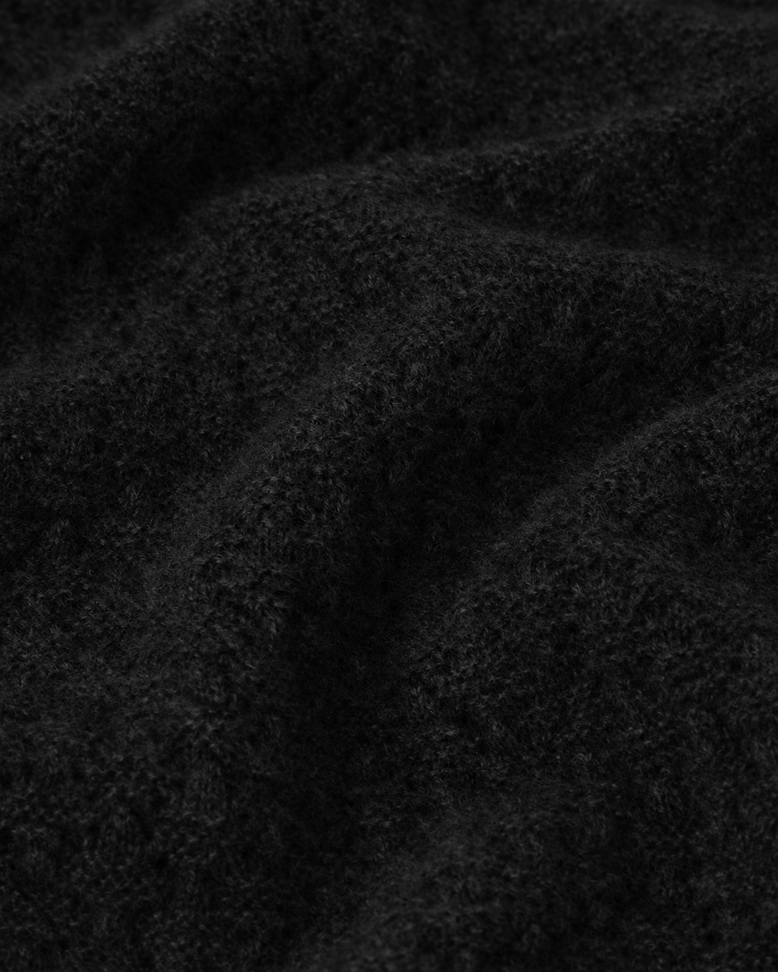 sweater-fabric-image