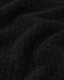 sweater-fabric-image