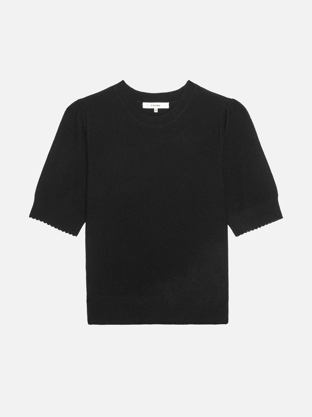 sweater-front-packshot-image