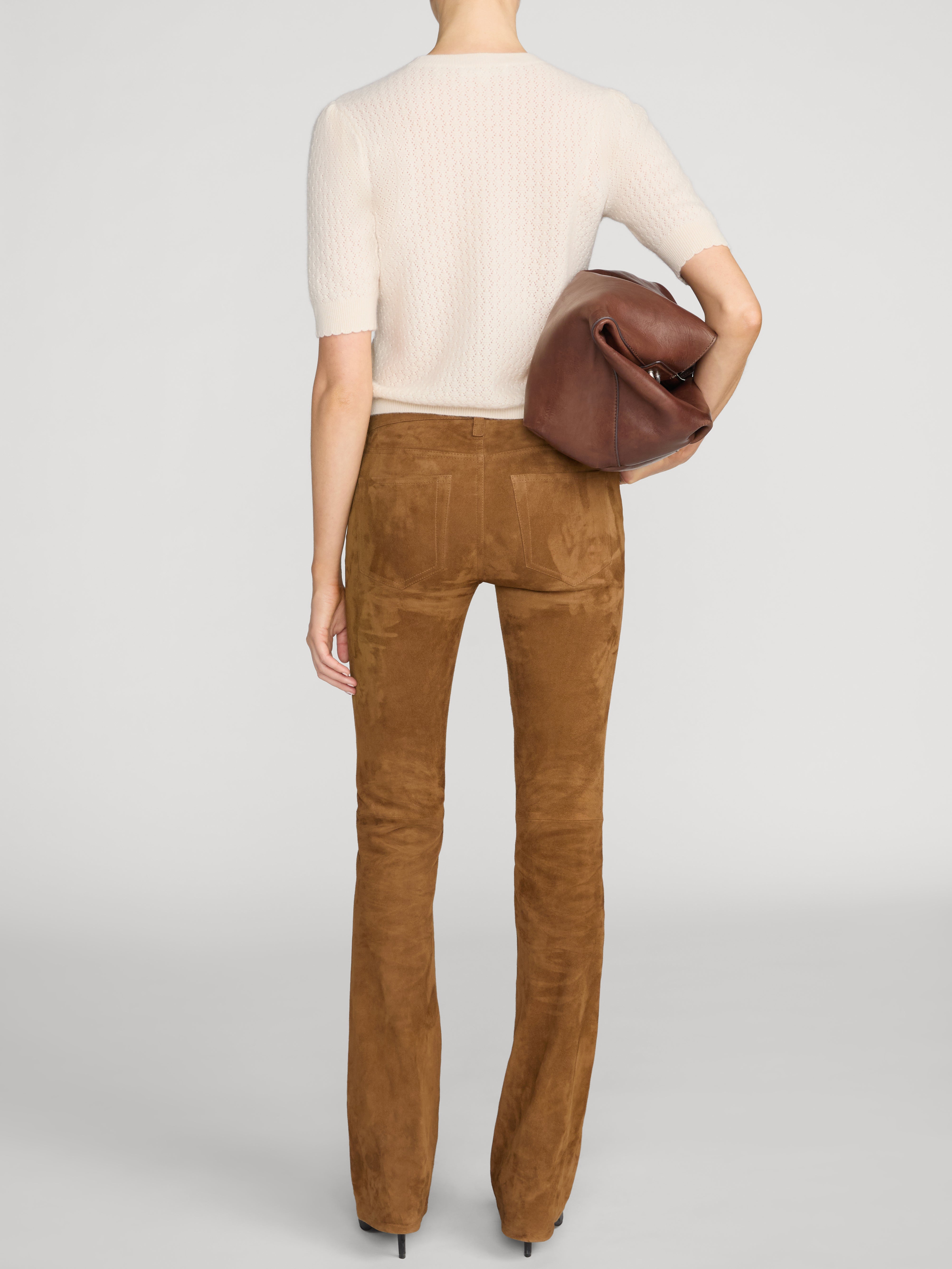 sweater-back-image