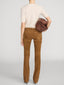 sweater-back-image