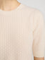 sweater-detail-image