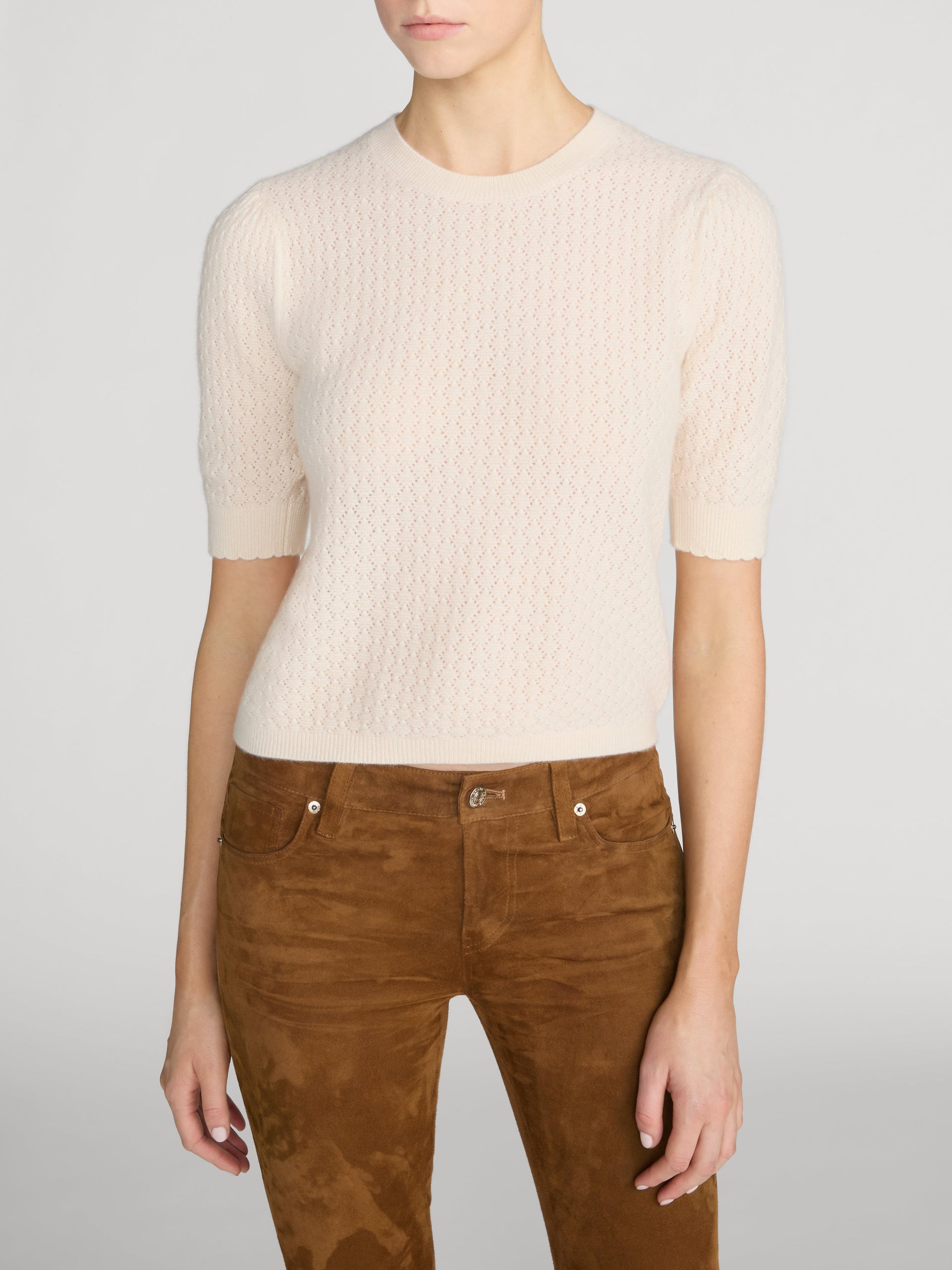 sweater-front-crop-image