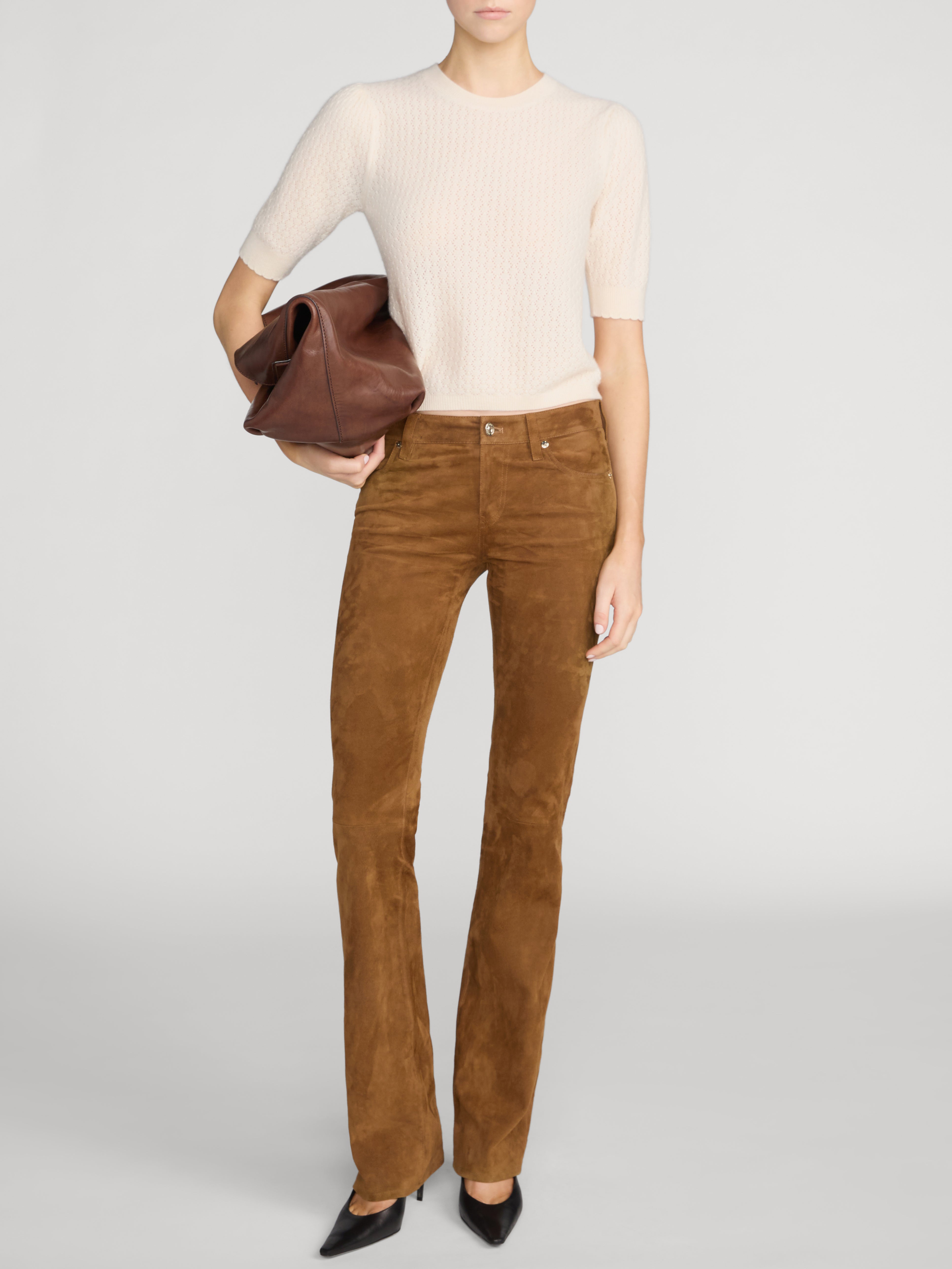 sweater-front-image