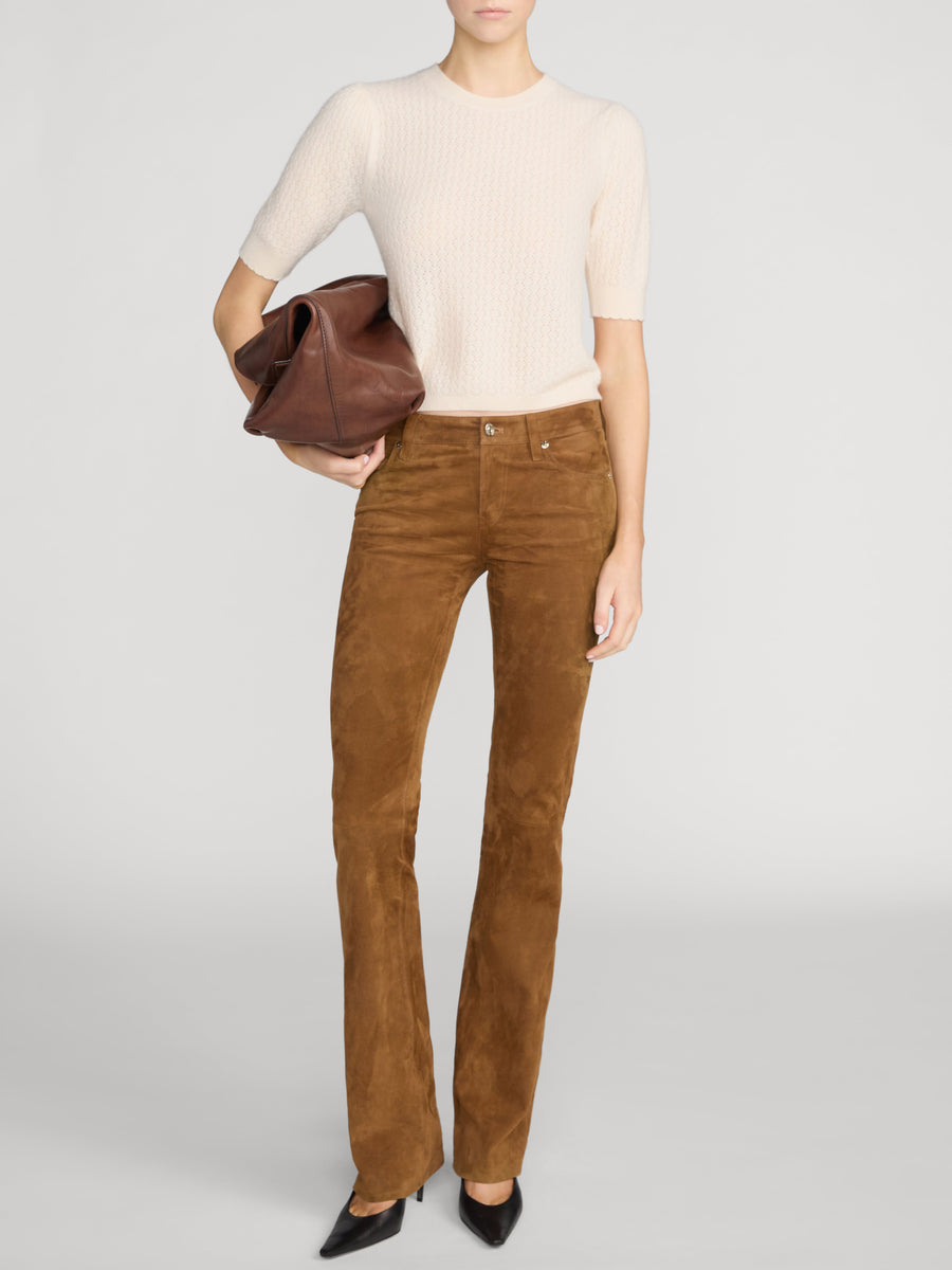 sweater-front-image