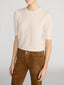 sweater-side-image