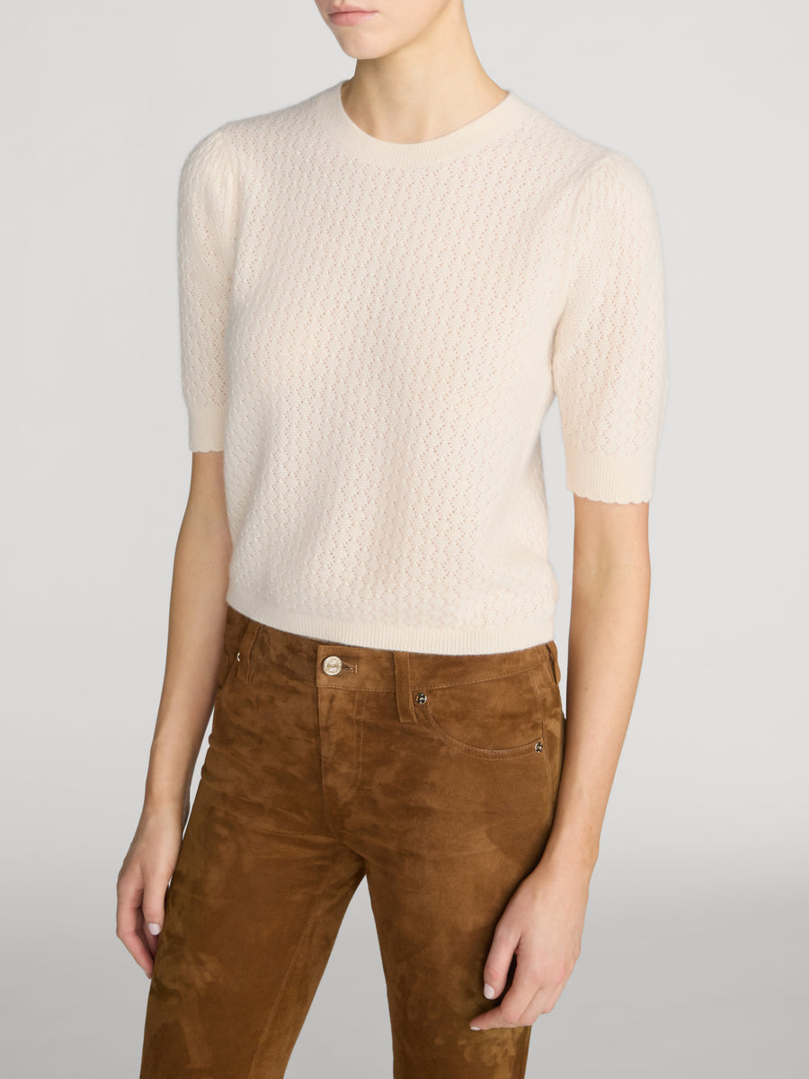 sweater-side-image