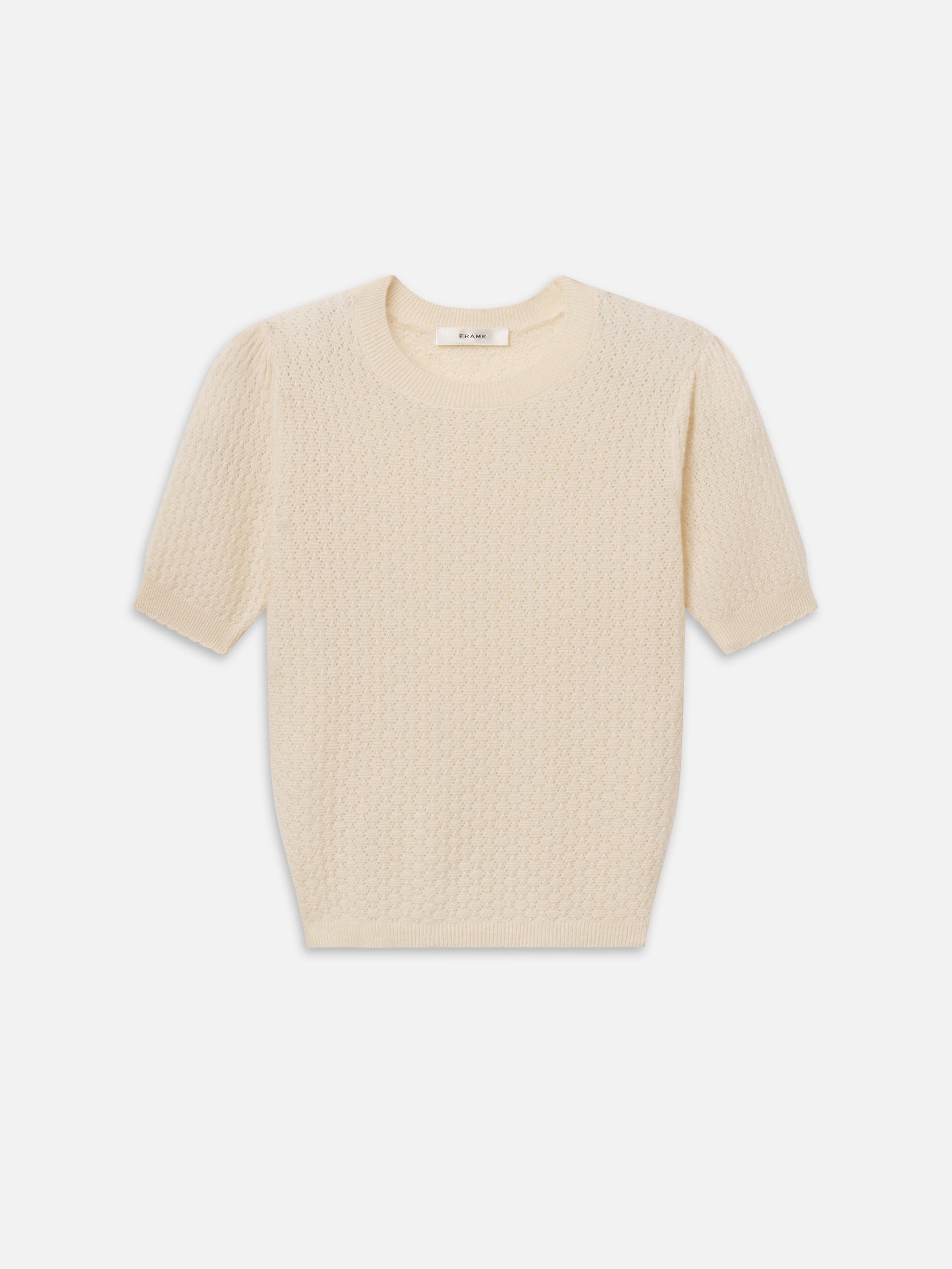 sweater-front-packshot-image
