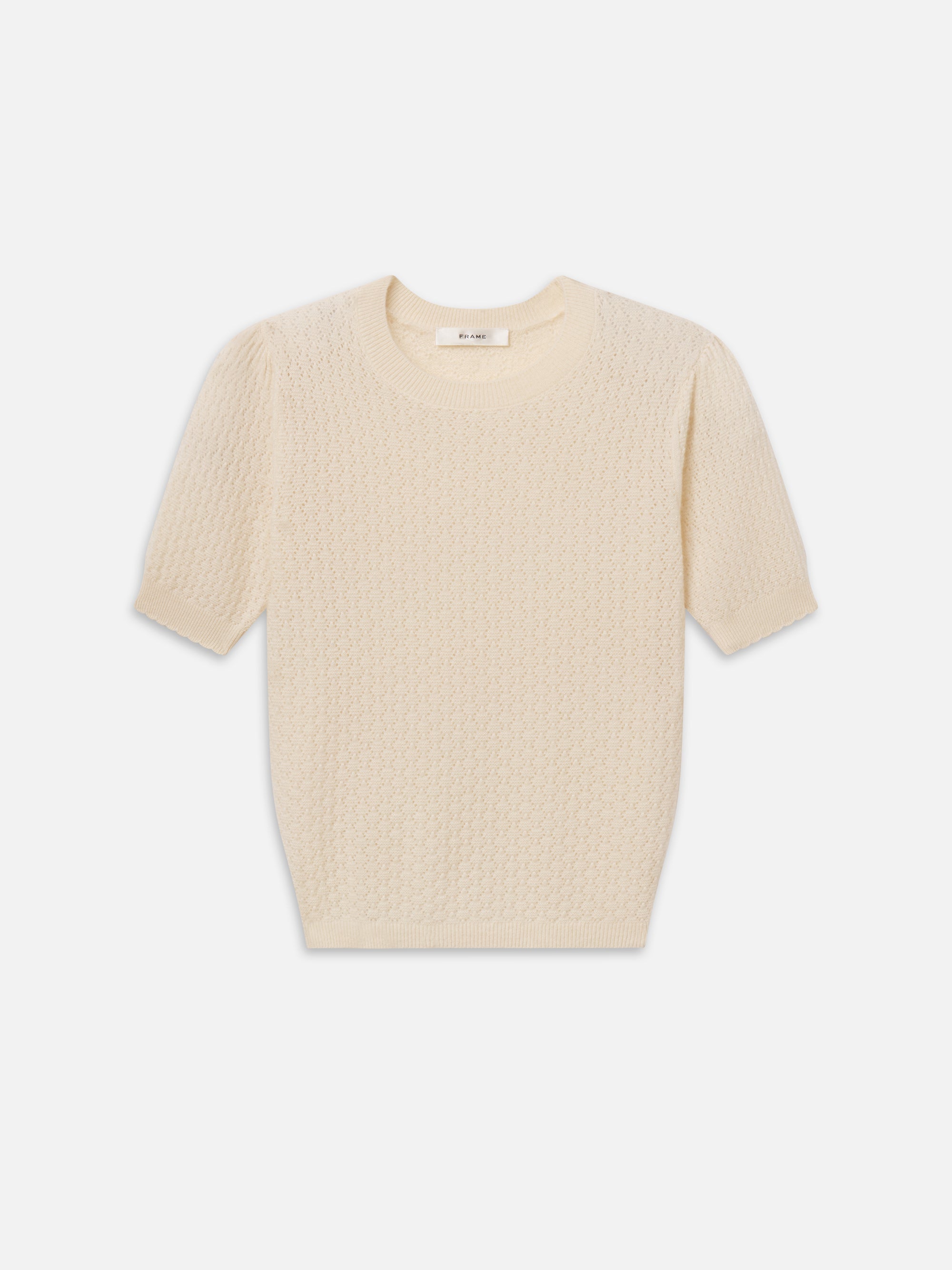 sweater-front-packshot-image