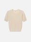 sweater-front-packshot-image