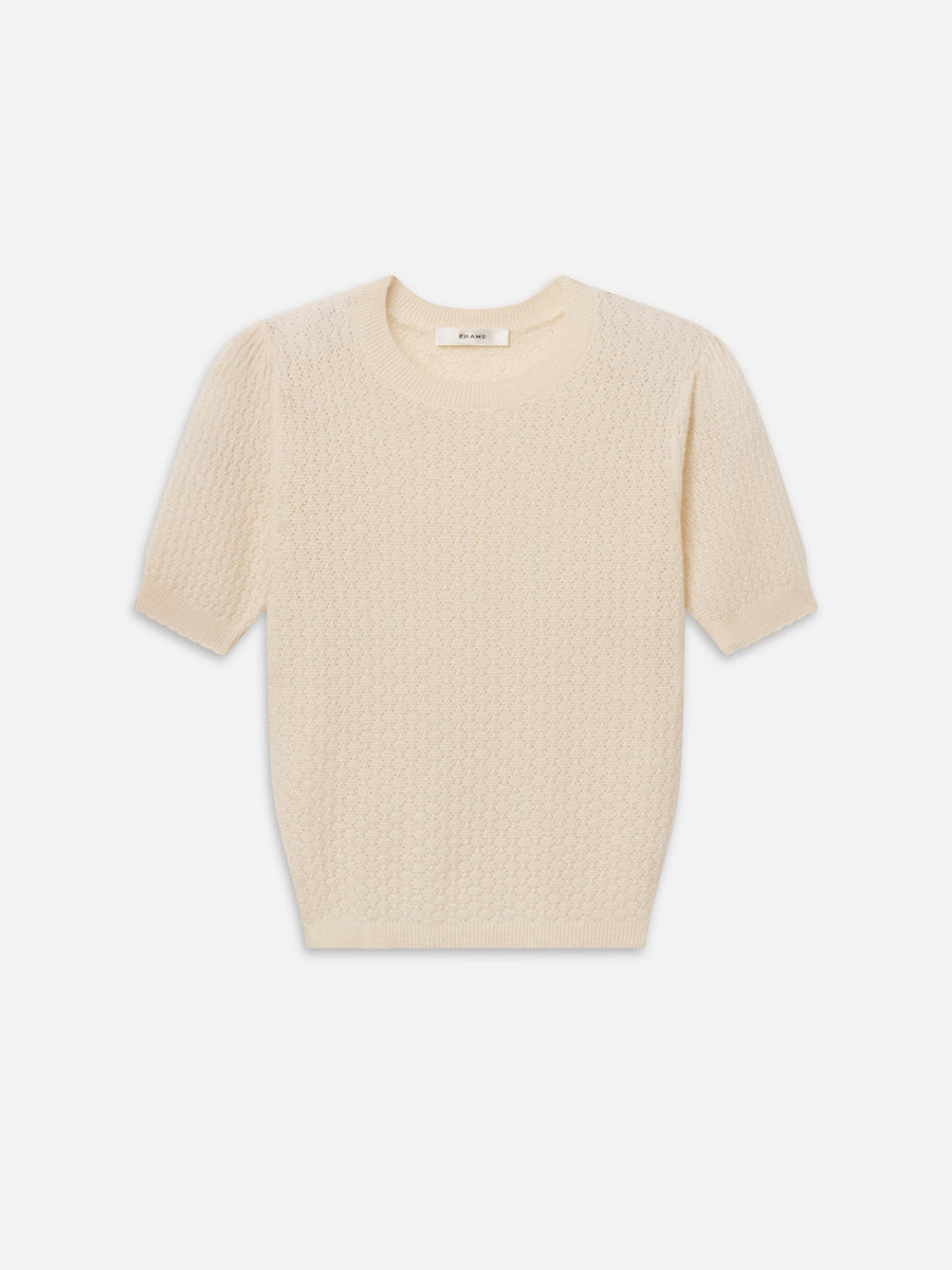 sweater-front-packshot-image