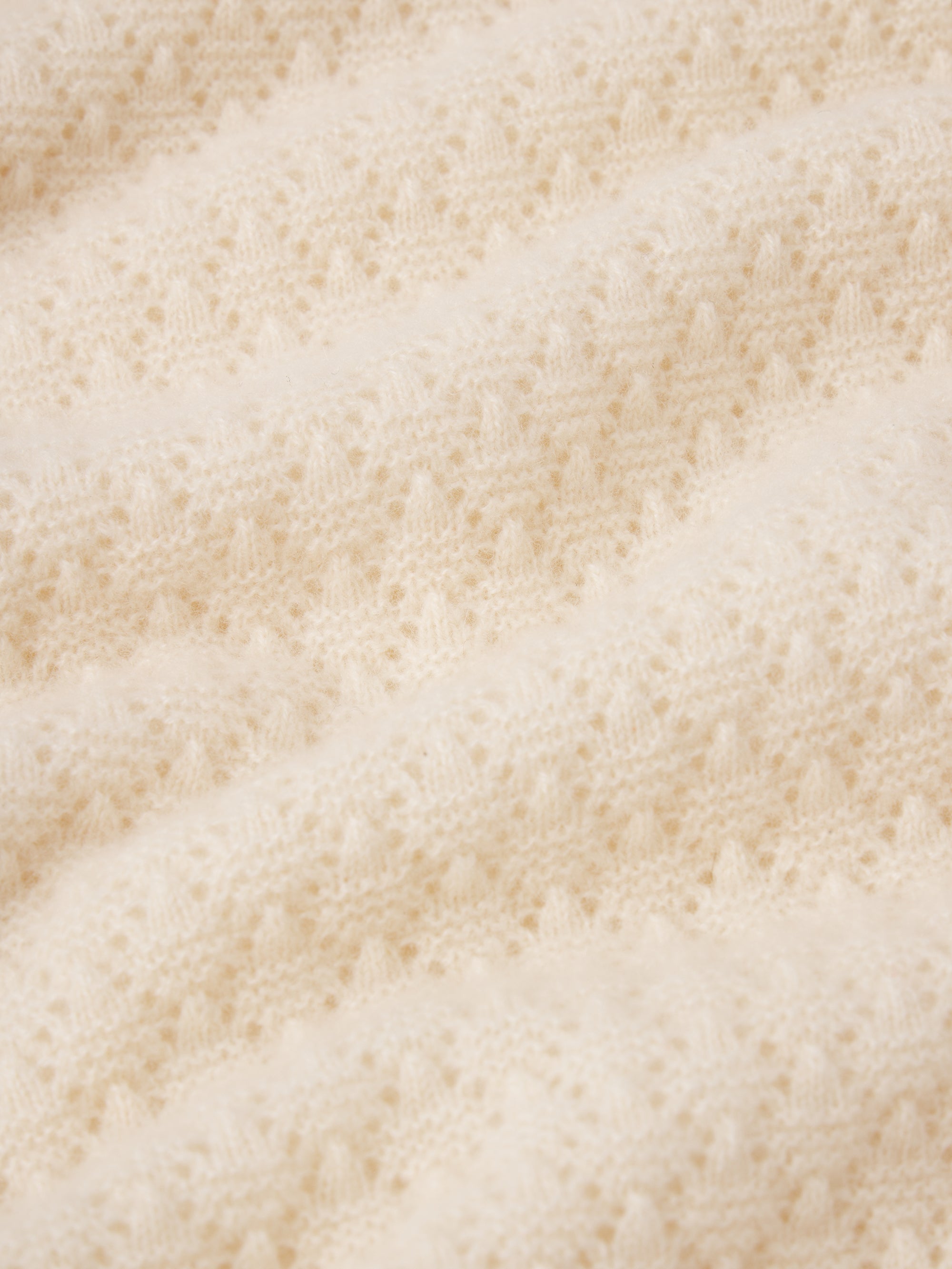 sweater-texture-detail-image