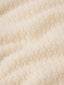 sweater-texture-detail-image