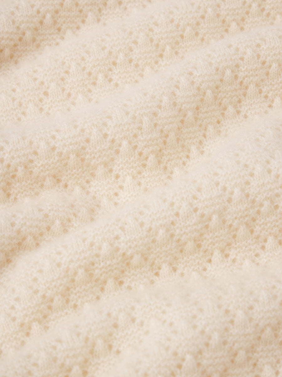 sweater-texture-detail-image
