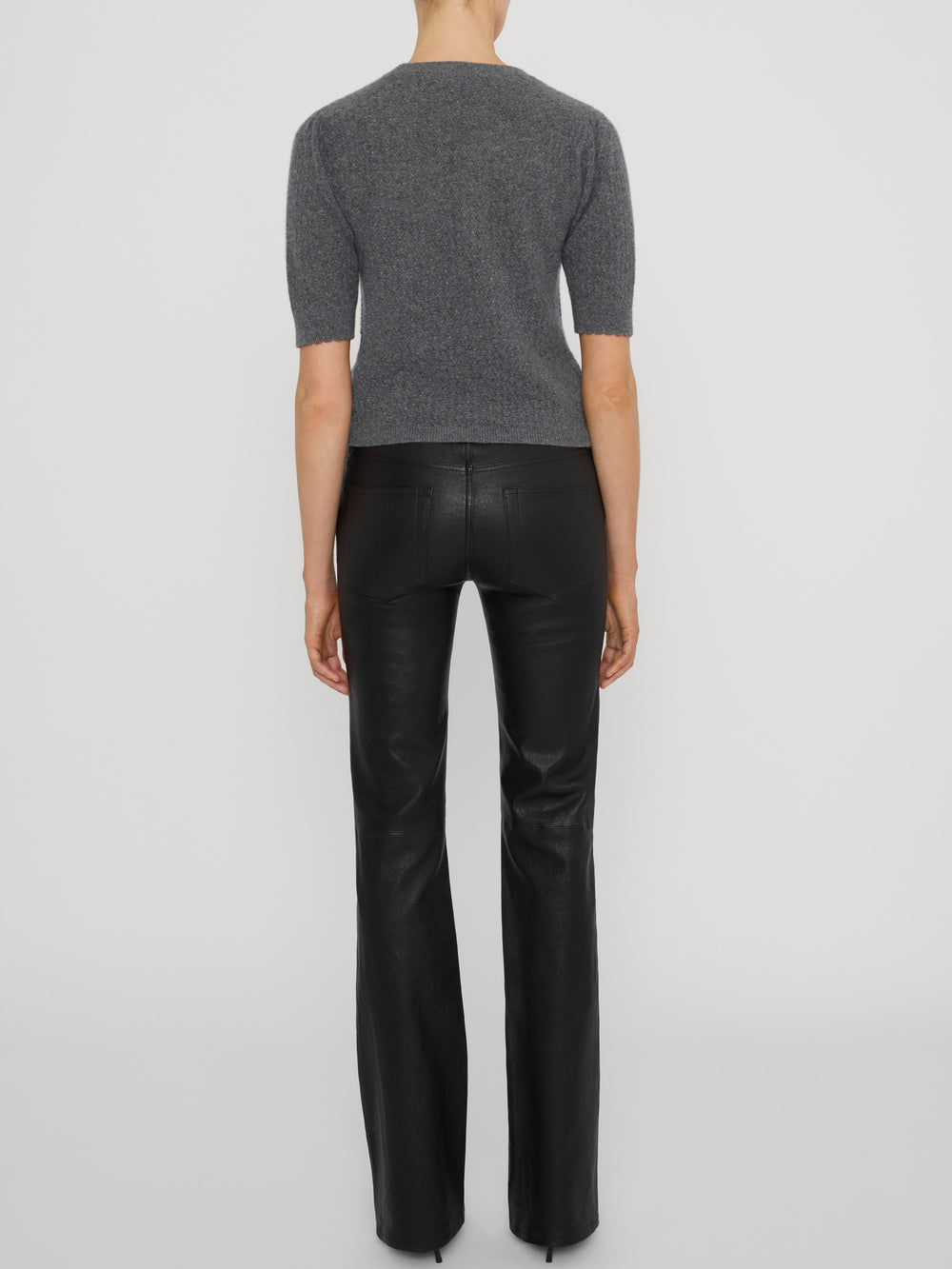 sweater-back-image