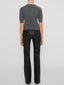 sweater-back-image