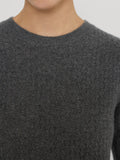 sweater-detail-image