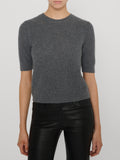 sweater-front-image