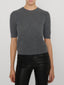 sweater-front-image