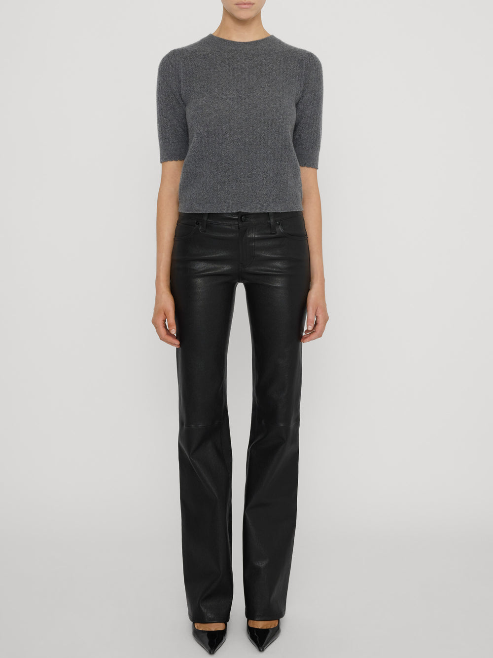 sweater-full-front-image