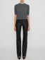 sweater-full-front-image