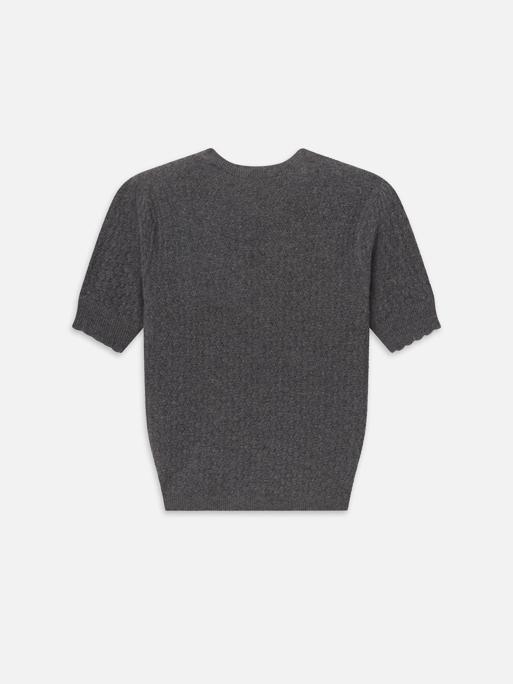 sweater-back-packshot-image