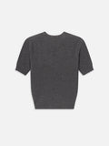 sweater-back-packshot-image