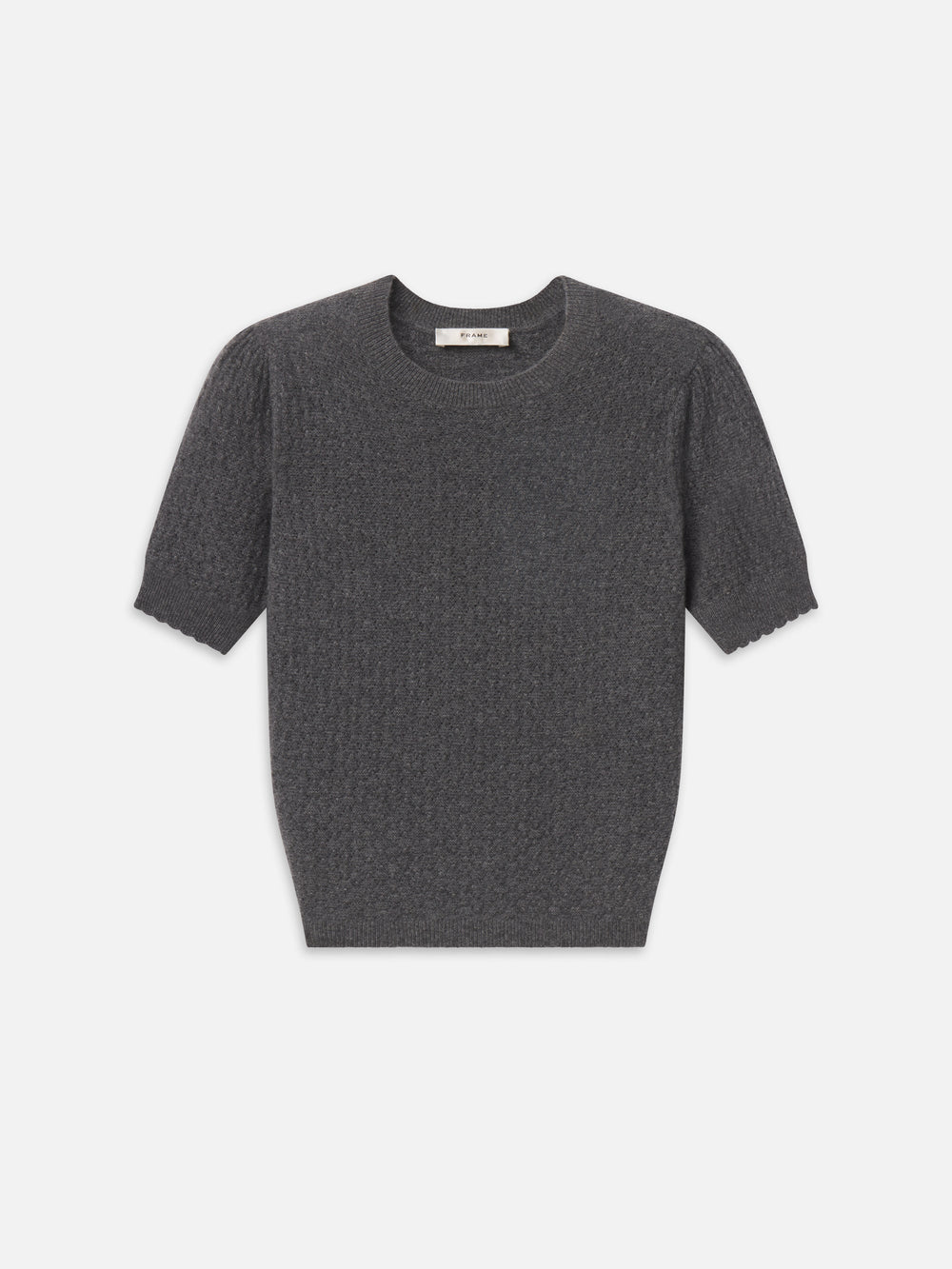 sweater-front-packshot-image