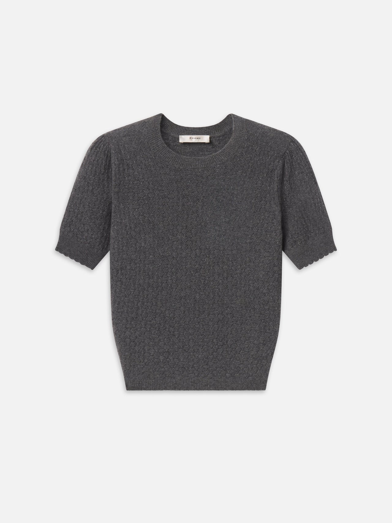 sweater-front-packshot-image
